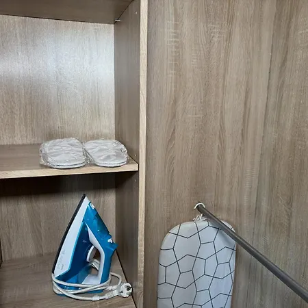 Motlawa Gdańsk